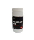 Prostate Aid (Nie Hu Xian)  180 capsules